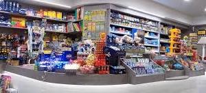 Tabaccheria cartoleria