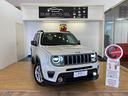 jeep-renegade-1-6-mjt-130-cv-limited