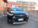 opel-crossland-x-1-5-ecotec-d-102-cv-start-stop-in