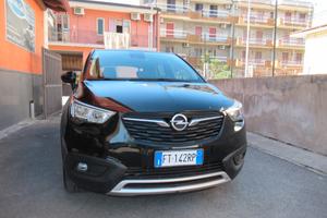 Opel Crossland X 1.5 ECOTEC D 102 CV Start&Stop In