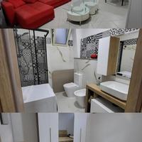 Bilocale arredato - ristrutturato