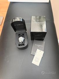 orologio da donna Emporio Armani