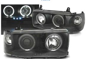 FARI OCCHI ANGEL TOYOTA LAND CRUISER FJ 80 90-97 N