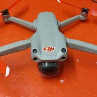 DRONE DJI AIR 2S    500 EURO