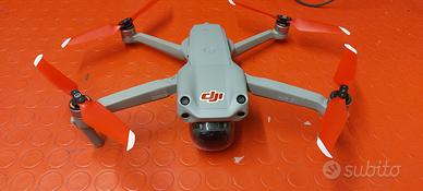 DRONE DJI AIR 2S    500 EURO