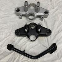 BMW r 850 1100 1150 1200 Gs ricambi