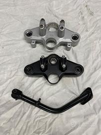 BMW r 850 1100 1150 1200 Gs ricambi