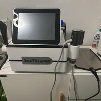 Macchinario 3in1