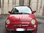 Immagine 1