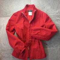 Giacca Patrizia Pepe 