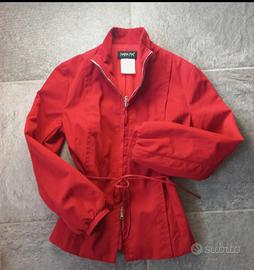 Giacca Patrizia Pepe 