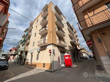 Appartamento - Massafra