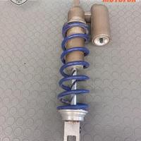 MONO SUZUKI RM 1996/2000 ammortizzatore