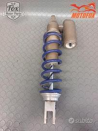 MONO SUZUKI RM 1996/2000 ammortizzatore