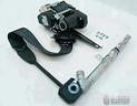 kit-airbag-cinture-cruscotto-vw-polo-bmw-audi