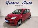 fiat-panda-3-serie-panda-1-0-firefly-s-s-hybr-