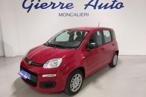 FIAT Panda 3ª serie Panda 1.0 FireFly S&S Hybr...