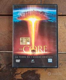 The core
