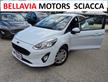 Ford Fiesta 1.0 Ecoboost Hybrid 125 CV 5porte N1