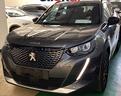 peugeot-2008-2-serie-2008-bluehdi-130-s-s-eat-