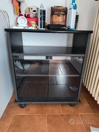Mobiletto tv