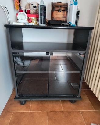 Mobiletto tv