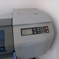 plotter stampa