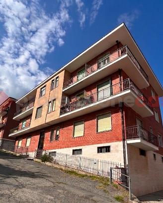 Appartamento Piossasco [Cod. rif 3310469VRG]