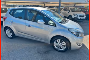 Hyundai iX20 1.4 CRDI 90 CV Comfort
