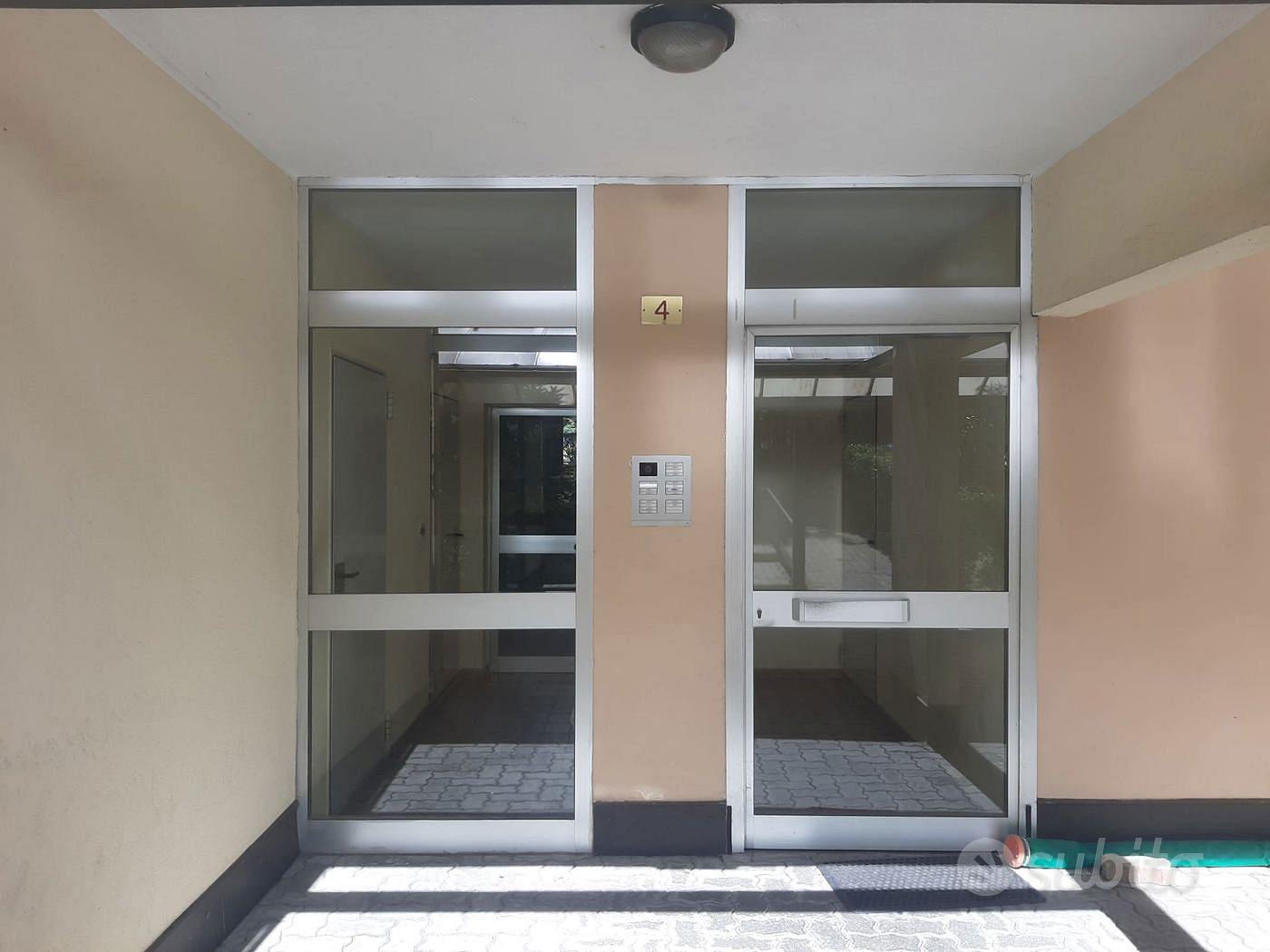 Apartment in Nichelino, Torino - Vista 2