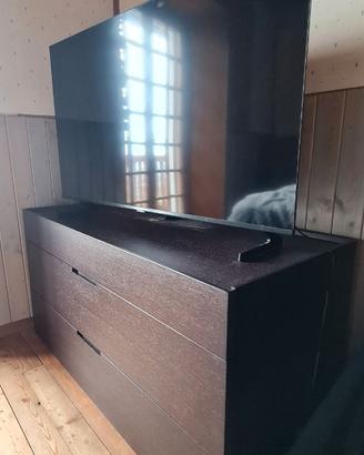 Cassettiera LEMA  mod. Wilma