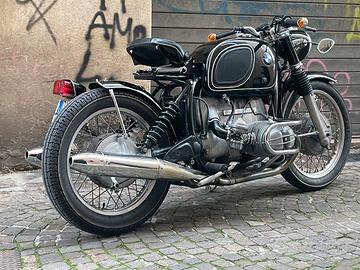 BMW R 75 / 5