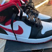 Scarpe