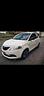 lancia-ypsilon-1-2-69-cv-5-porte-silver
