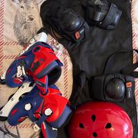 Roller per bambini