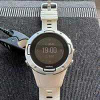 Orologio sport Suunto 5