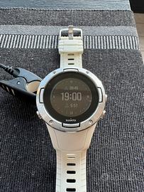 Orologio sport Suunto 5