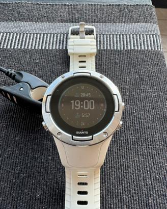 Orologio sport Suunto 5