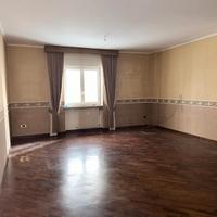 180 mq rifinito Centro Storico