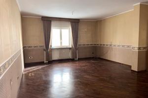 180 mq rifinito Centro Storico