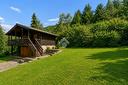 villa-singola-a-san-zeno-di-montagna