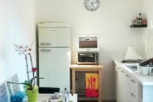 Casa Greta a due passi da tutto