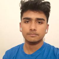 Cassiere/cameriere/pulizie/lavapiatti (ho 16 anni)