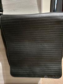 Tracolla uomo Christian Dior