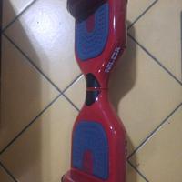 SKATE