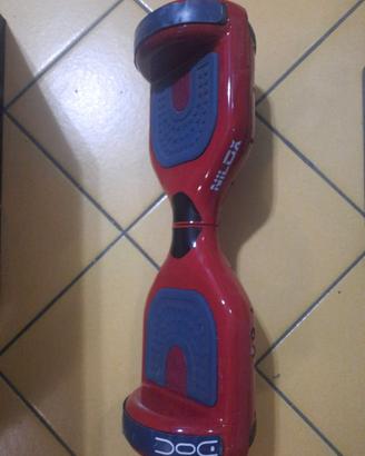 SKATE