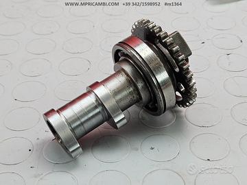 ALBERO CAMME KAWASAKI KXF 250 2013 2016 KX-F 2014