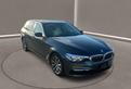 BMW Serie 5(G30/31/F90) - 520d Touring Lux U139990