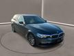 BMW Serie 5(G30/31/F90) - 520d Touring Lux U139990