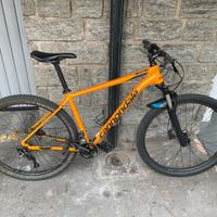 Cannondale Trail 3 - Taglia L